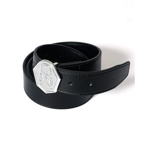 Jack Bunny!!（ジャックバニー） 【ポイント5倍!!】ジャックバニー