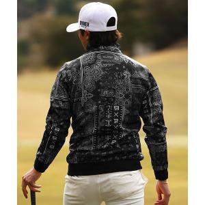 メンズウェア DIVINER DIVINER GOLF（ディバイナー ゴルフ） 【DIVINER GOLF】 ゴルフウェア