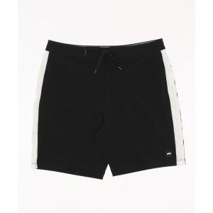 水着 BOARD SHORTS/BANKS (バンクス) サーフトランクスボードショーツ (水着)の商品画像