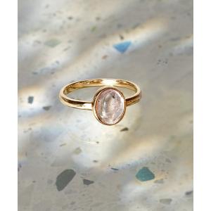 saoriページ ヴァンドーム青山　k10ピンクゴールドダイヤモンドリング saoriページ ヴァンドーム青山 k10ピンクゴールドダイヤモンドリング