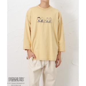 マック ハウス スヌーピーの商品一覧 通販 Yahoo ショッピング