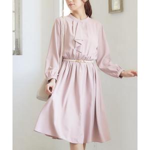 Zozotown Paypayモール店 セール開催中 Paypayモール