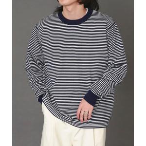 ２０２２春 最新 ダサいと言われないボーダーコーデおすすめ７選 メンズ あざとボーイブログ