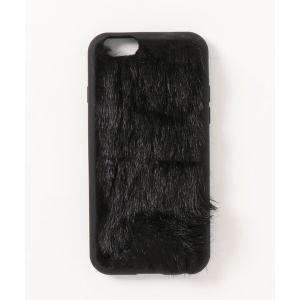 ANYA HINDMARCH（アニヤ・ハインドマーチ） スマホケース : ZOZOTOWN