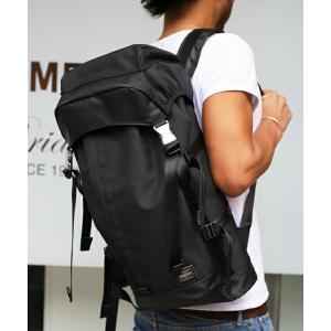 ポーター リュックのランキングtop100 人気売れ筋ランキング Yahoo ショッピング