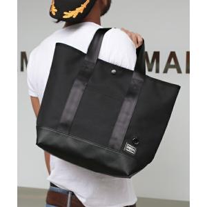 大学生 トートバッグ メンズの商品一覧 通販 Yahoo ショッピング