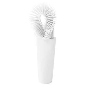 fennica（フェニカ） 家具 Vitra / 柳宗理 Elephant Stool