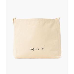 agnes b.（アニエスベー） 【価格見直しました】 新品 アンファン