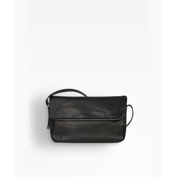 ショルダーバッグ バッグ CU01 SAC バッグ レディース
