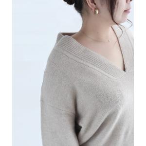 HAENGNAE（ヘンネ） 「HAENGNAE/ヘンネ」OMOCHI LEATHER APRON/オモチ
