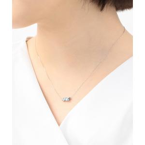 K10 WG ブルートパーズ ネックレスの買取情報