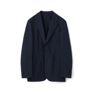 UNITED ARROWS（ユナイテッドアローズ） ジャケット テーラード