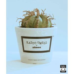 Huf Grinder Huf グラインダー Zozotown Paypayモール店 通販 Paypayモール