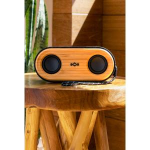 スピーカー House Of Marley / Get Together 2 MinietT2 Mini