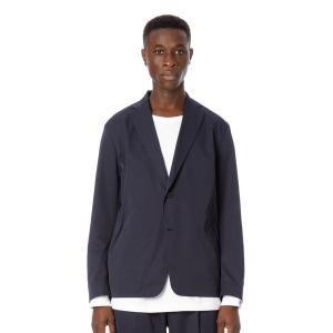 セットアップ New Normal Solotex Suit Jacket / ソロテックス次世代スーツジャケット メンズ