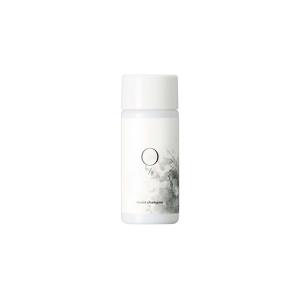 O by F ヘアオイル オーバイエッフェ / モイストミルク 100mL