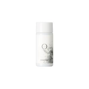 O by F [ モイストシャンプー 1000mL エッフェ オーガニック