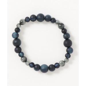 シャンバラ SALE 美品 SHAMBALLA チェーン ブレスレット