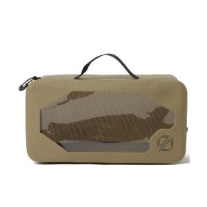 メンズ COB MASTER　「WATERPROOF」 CAMPING STORAGE B