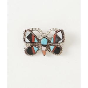 SUNSHINE REEVES バングル 「Indian Jewelry/インディアンジュエリー