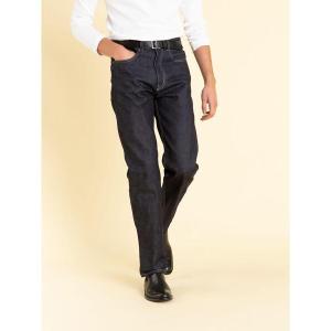 BRIEFING（ブリーフィング） パンツ MS BASIC SHORT PANTS ベーシック