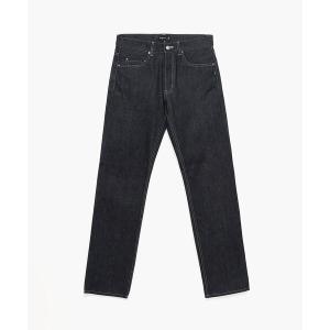 agnes b.（アニエスベー） ジーンズ デニム デニムパンツ KH91 JEANS