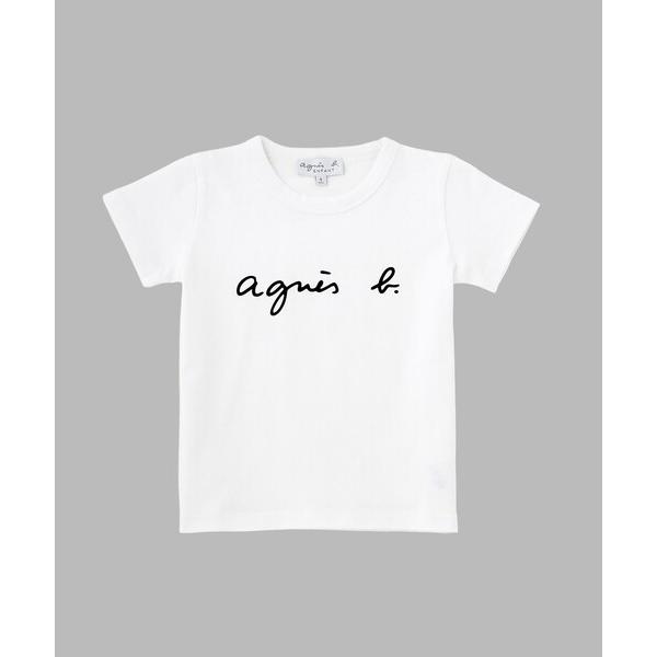 tシャツ キッズ ロゴ コットン 半袖 Tシャツ キッズ 子供服 男の子 女の子