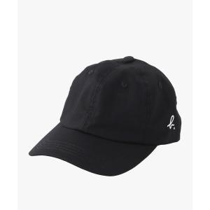 A BATHING APE（アベイシングエイプ） メッシュキャップ キャップ 帽子