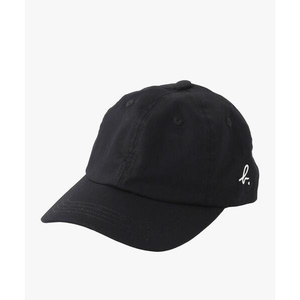 キャップ 帽子 ベビー ”b.”ロゴ 刺繍 キャップ キッズ 子供 男の子 女の子