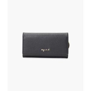 キーケース WEB限定 キーケース HW11‐05