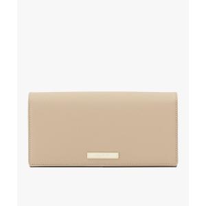 agnes b.（アニエスベー） 財布 ロングウォレット UAW01-02 レディース
