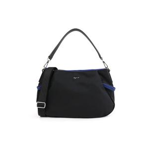 agnes b.VOYAGE　アニエスベー ボヤージュ　ナイロンバック アニエスベー ボヤージュ agnes b. VOYAGE ナイロンリュック
