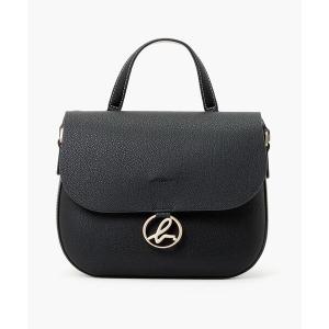 ★新品タグ付★agnes b XAH01−01 ボストンバッグ ボストンバッグ (XAS01－03)（ボストンバッグ）｜agnes b