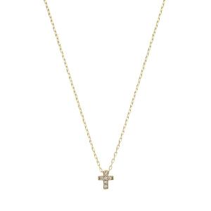 tanakadaisuke（タナカダイスケ） ネックレス 「tanakadaisuke/タナカ