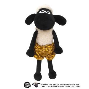 ひつじ ヒツジ メンズtシャツ カットソー の商品一覧 トップス ファッション 通販 Yahoo ショッピング