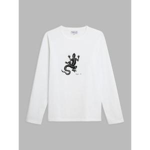 Paul Smith（ポール・スミス） シャツ ポルカドット プリントシャツ