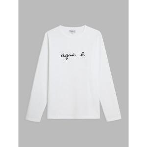 Paul Smith（ポール・スミス） シャツ ポルカドット プリントシャツ