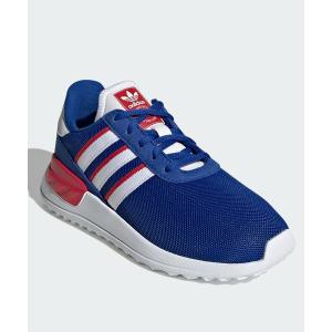 スニーカー LA トレーナー ライト [LA Trainer Lite] アディダスオリジナルス