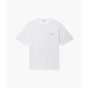 tシャツ Tシャツ メンズ WEB限定 S179 TS ロゴTシャツ｜zozo