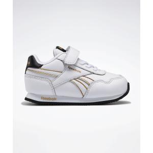 スニーカー ロイヤル クラシック ジョガー 3.0 1V / ROYAL