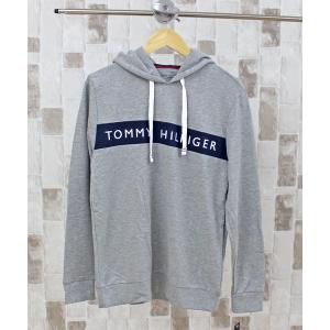 BURTON（バートン） トレーナー スウェット ミッドウェイト ベース