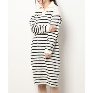 SCULPTOR（スカルプター） ワンピース Cargo Zip-Up Dress : ZOZOTOWN