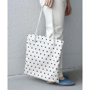 Ships シップス レディースバッグ 色 マルチカラー の商品一覧 ファッション 通販 Paypayモール