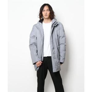 DKNYのおすすめ人気商品一覧 通販 - Yahoo!ショッピング