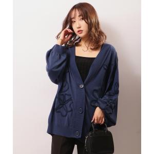 FUMIE TANAKA（フミエ タナカ） ブラウス シャツ 「FUMIE TANAKA