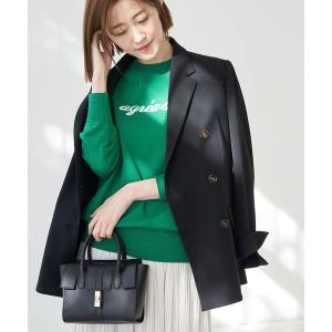 ジャケット テーラードジャケット セットアップ対応/テーラードジャケット レディース