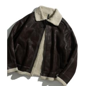 CELINE 21AW エディ期 Chasseur Jacket ベルベット CELINE セリーヌ 20AW Velvet Teddy Jacket ベルベット テディ