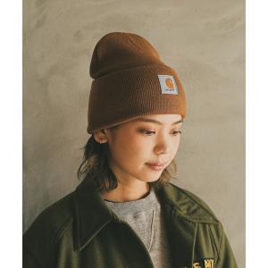 COMME des GARCONS HOMME ニットキャップ・ビーニー メンズ COMME des GARCONS HOMME ニットキャップ・ビーニー メンズ