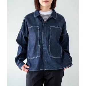 adidas（アディダス） デニムジャケット gジャン adidas originals