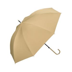 傘 LIMITED／完全遮光 WIND-RESISTANT LARGE PARASOL メンズ レディース